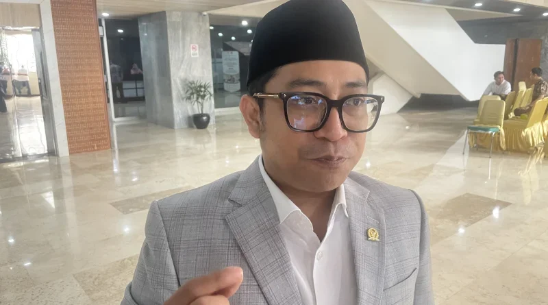 Khozin: RUU Pengaturan Reforma Agraria Fokus Selesaikan Konflik Agraria Struktural